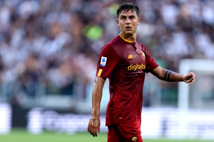 Roma verlor erneut nicht gegen Juventus
